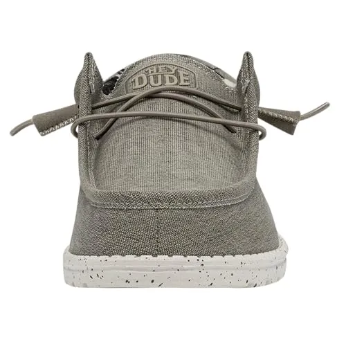 Wally Stretch - Men's