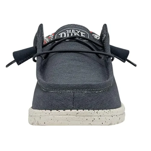 Wally Stretch - Men's