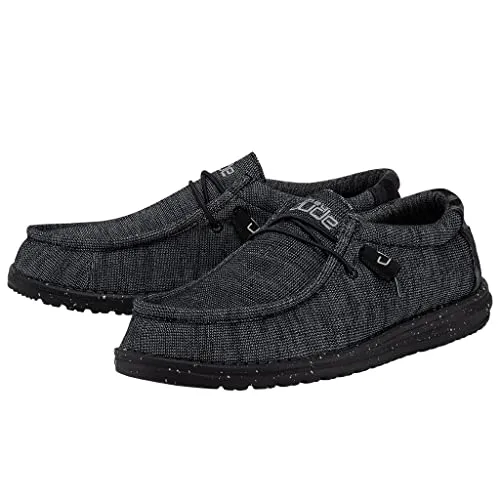 Wally Stretch - Men's