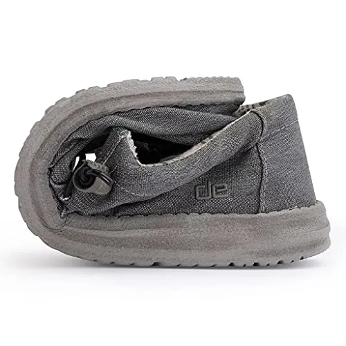 Wally Stretch - Men's