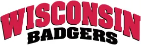 Wisconsin Athletics