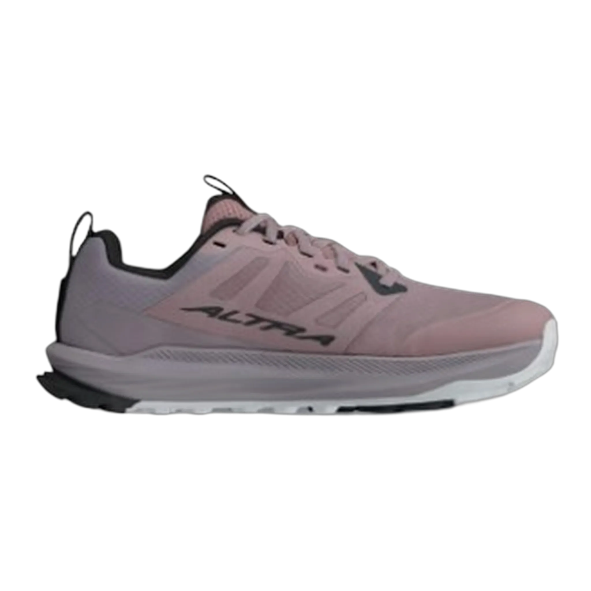 Women's Lone Peak 9