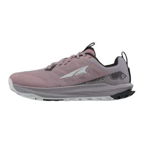 Women's Lone Peak 9