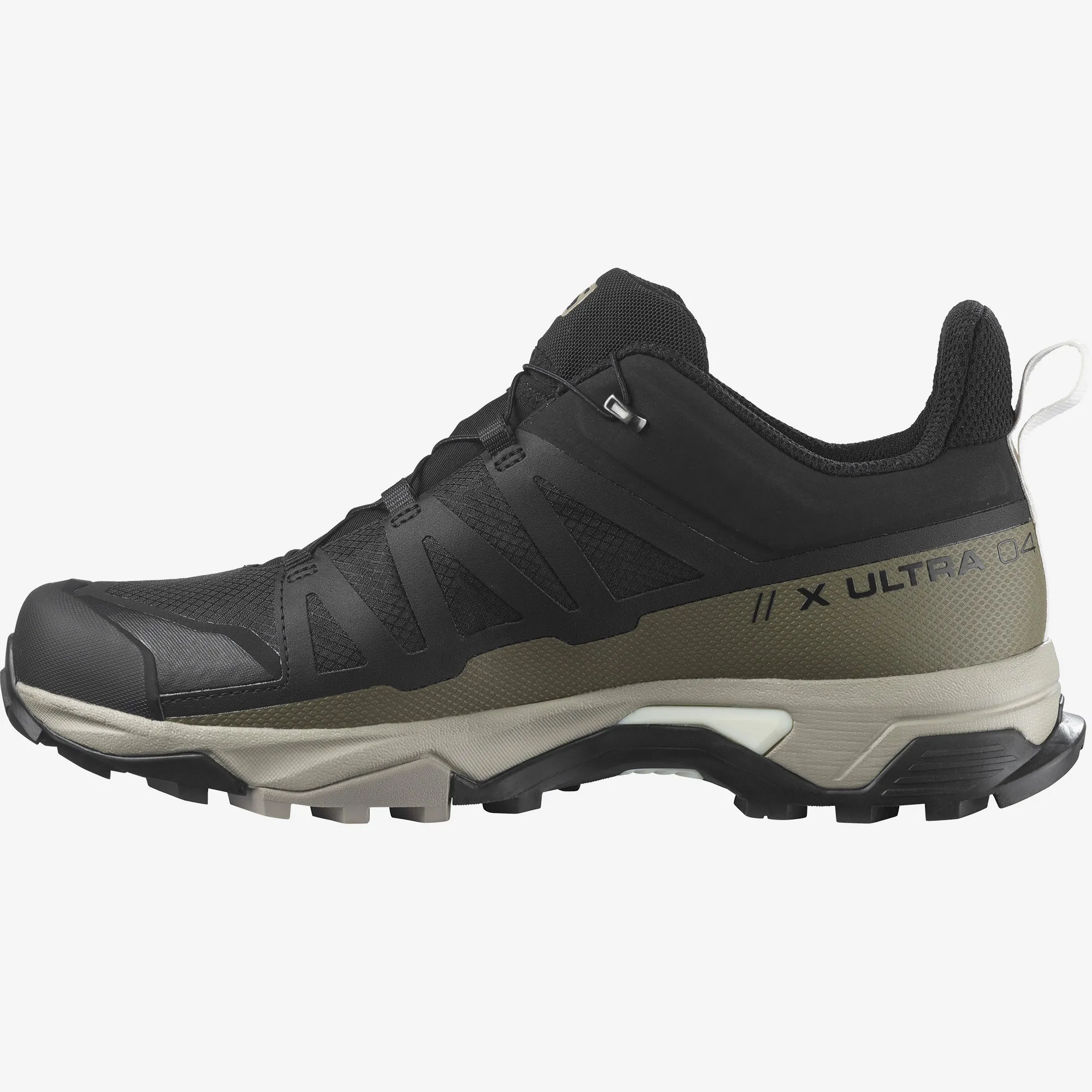 X ULTRA 4 GORE-TEX MEN'S