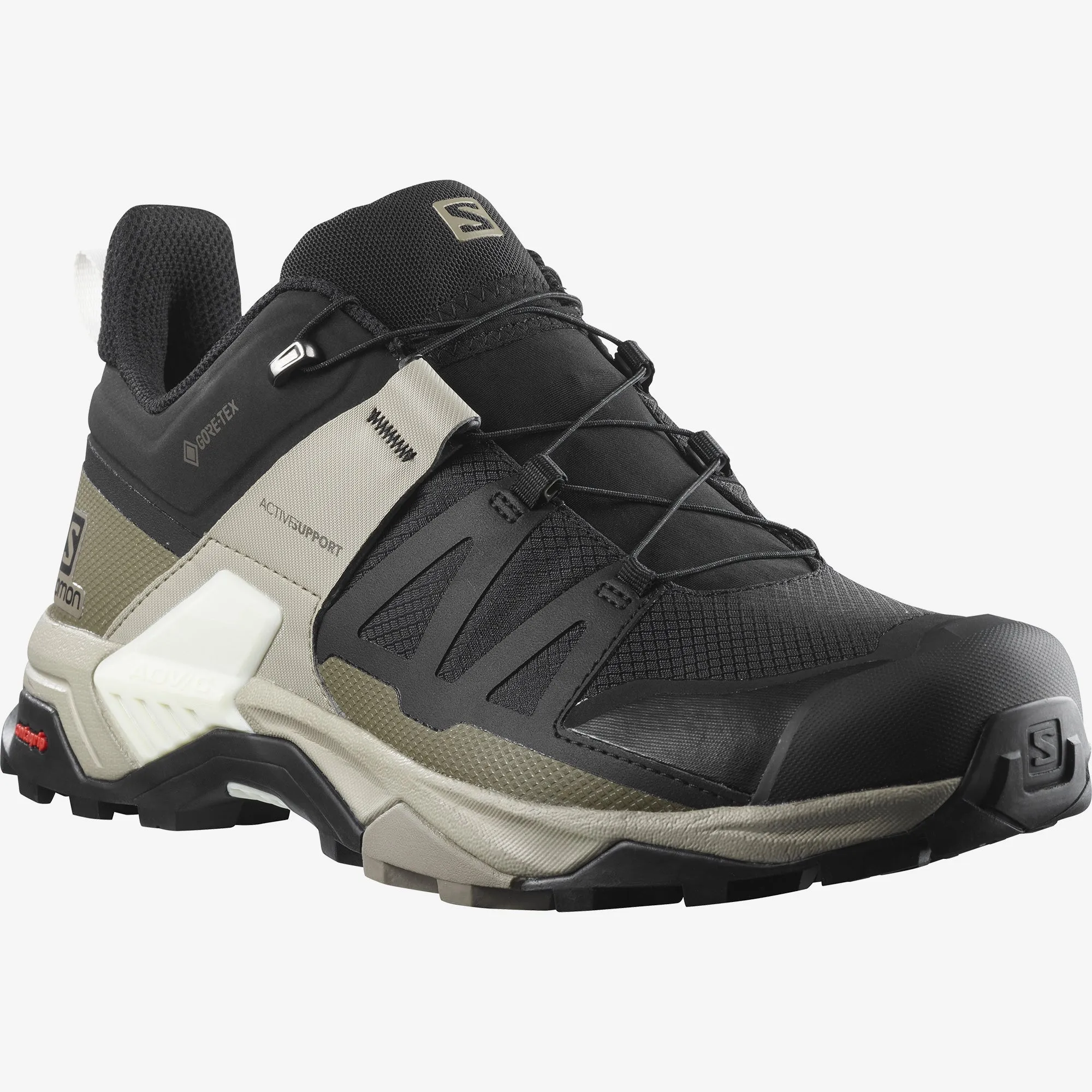 X ULTRA 4 GORE-TEX MEN'S