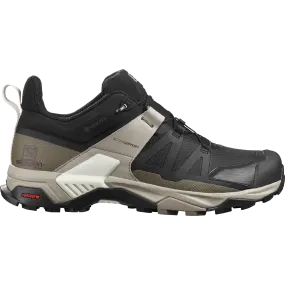 X ULTRA 4 GORE-TEX MEN'S