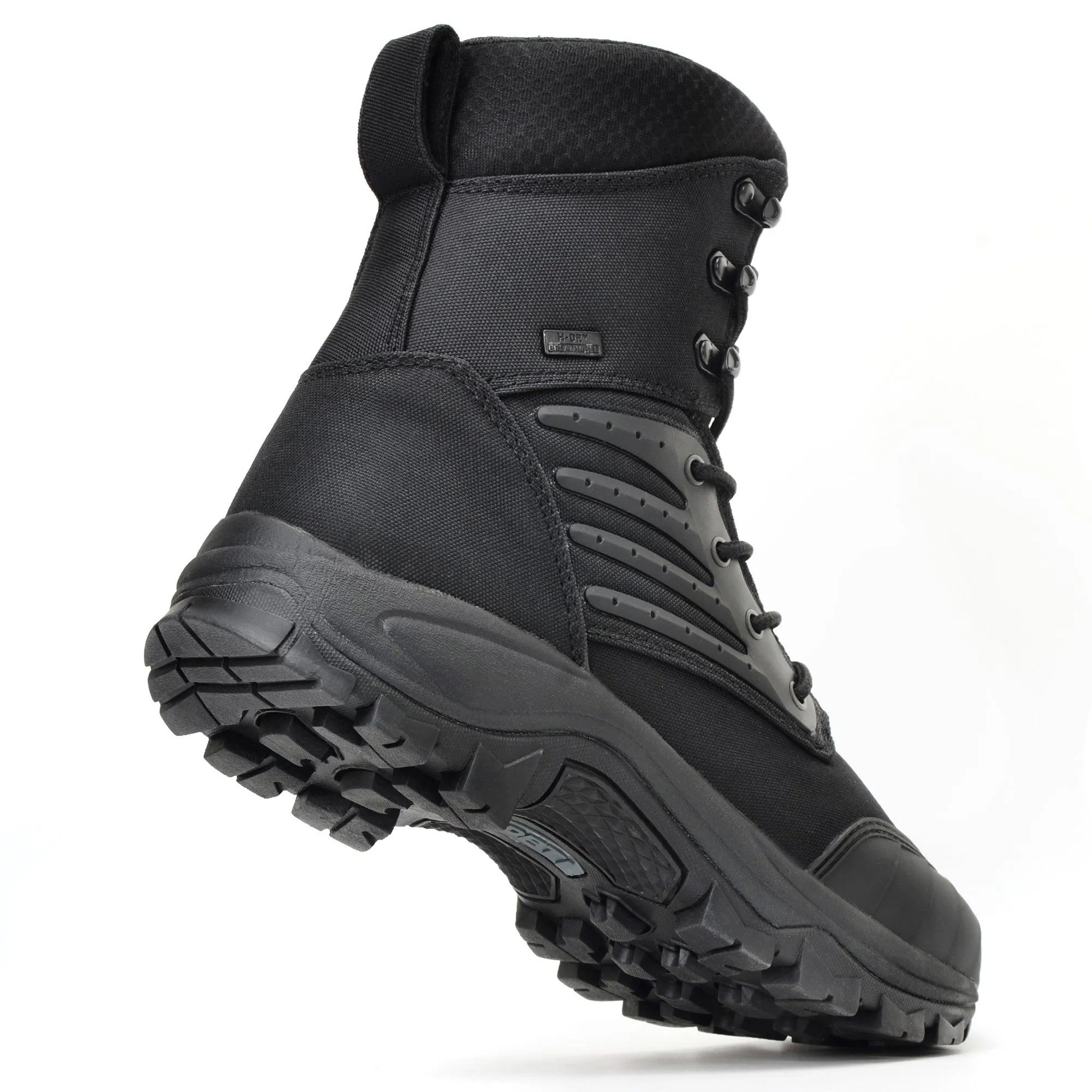 XPETI Men's Shadow Trak Waterproof Lightweight Tactical Hunting Boots