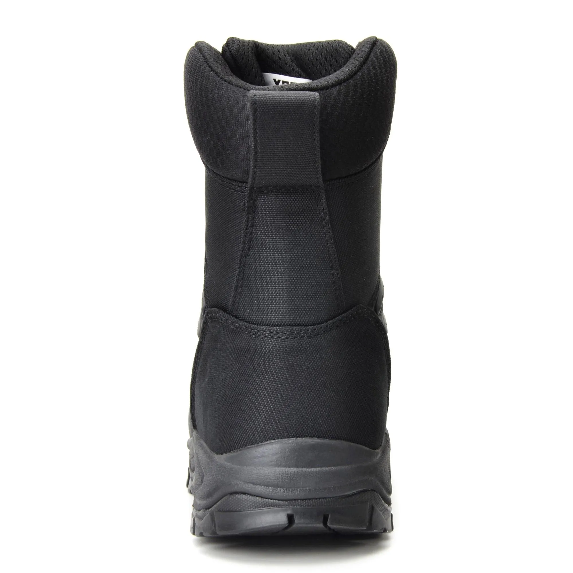 XPETI Men's Shadow Trak Waterproof Lightweight Tactical Hunting Boots