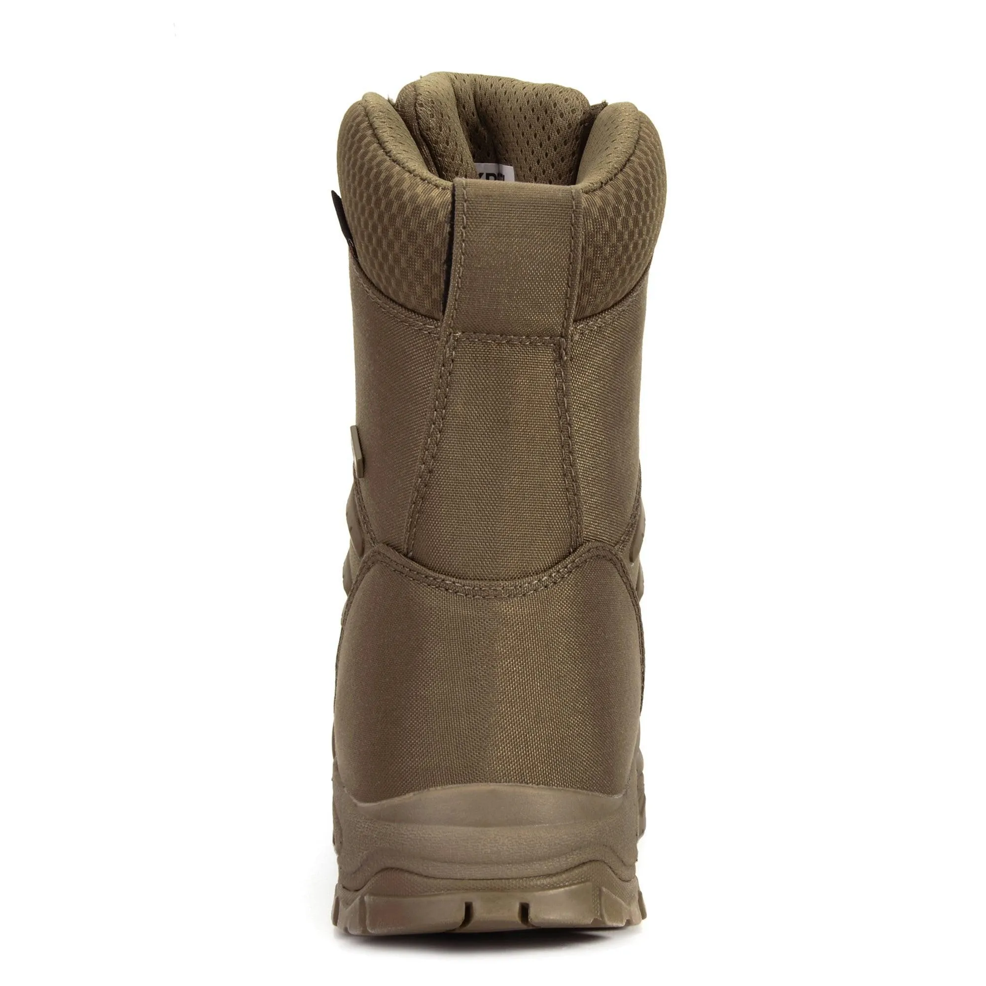XPETI Men's Shadow Trak Waterproof Lightweight Tactical Hunting Boots